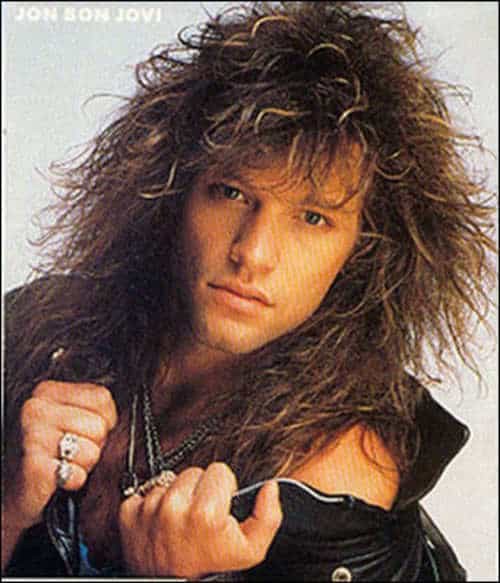 80s Hairstyles 2019 Photo Ideas Step By Step   MEN STYLE 