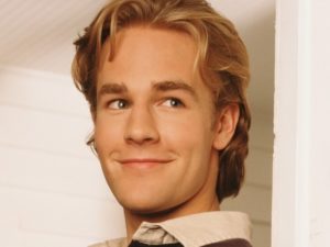 Most popular 90’s Hairstyles for boys 6