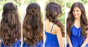 cool hairstyles 2