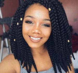 Crochet Hairstyles 2019 Photo Ideas Amp Step By Step