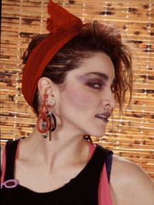 80s Hairstyles 2019 Photo Ideas Step By Step
