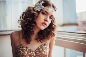 1920s Hairstyles 2019 Photo Ideas Step By Step