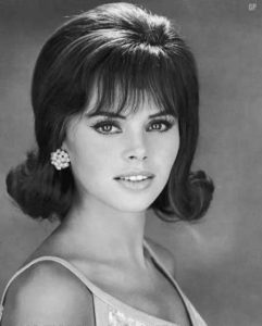 60s hairstyles 2