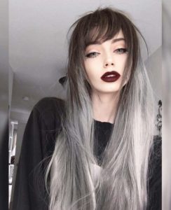 Emo Hairstyles 2019 Photo Ideas Step By Step